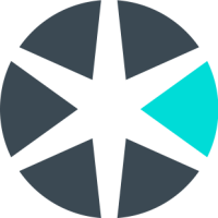 CICAT Salud